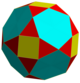 Conway polyhedron amT.png