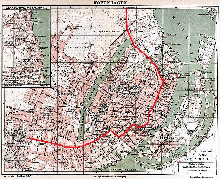 File:Copenhagen Railway Company 1865.jpg