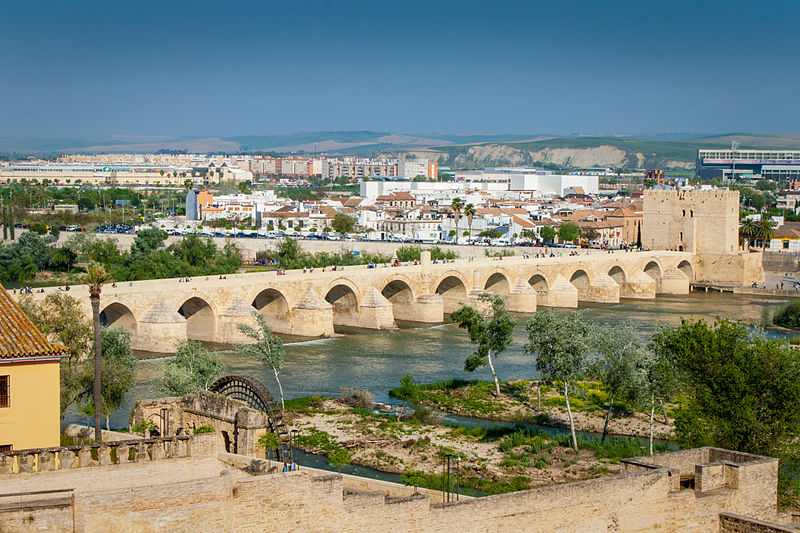 File:Cordoba (15196599715).jpg