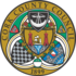 Cork county arms.png