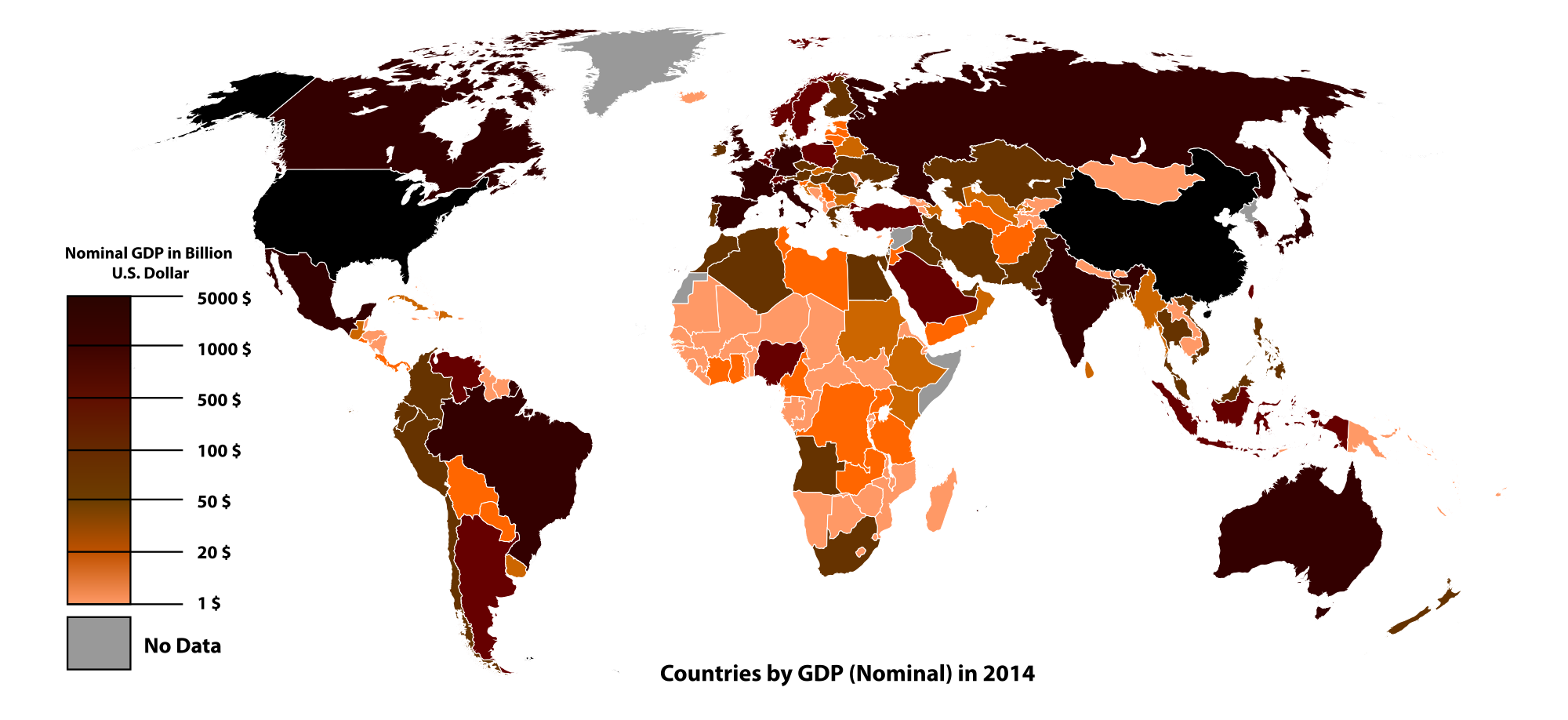 2000px-Countries_by_GDP_(Nominal)_in_2014.svg.png