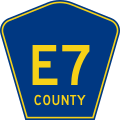 File:County E7.svg