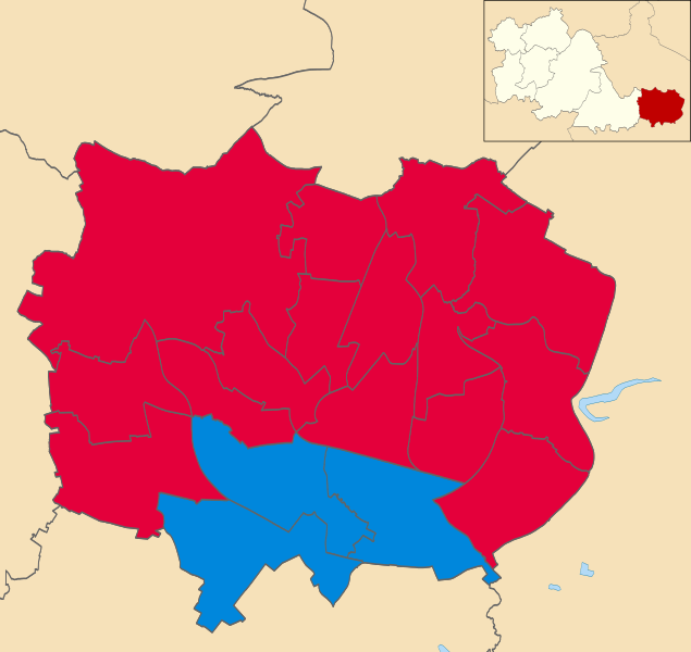 File:Coventry UK local election 2012 map.svg