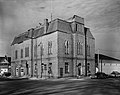 Crestline City Hall, Crestline