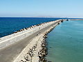 wikimedia_commons=File:Crete - Heraklion 23 8 07 (5801168806).jpg