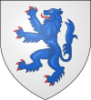 Crichton Arms.svg