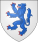 Crichton arms.svg