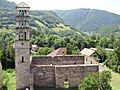 Thumbnail for Saint Mary's Church, Jajce