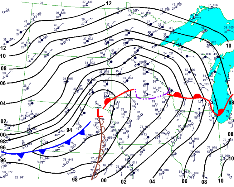 File:Cspsurface.png