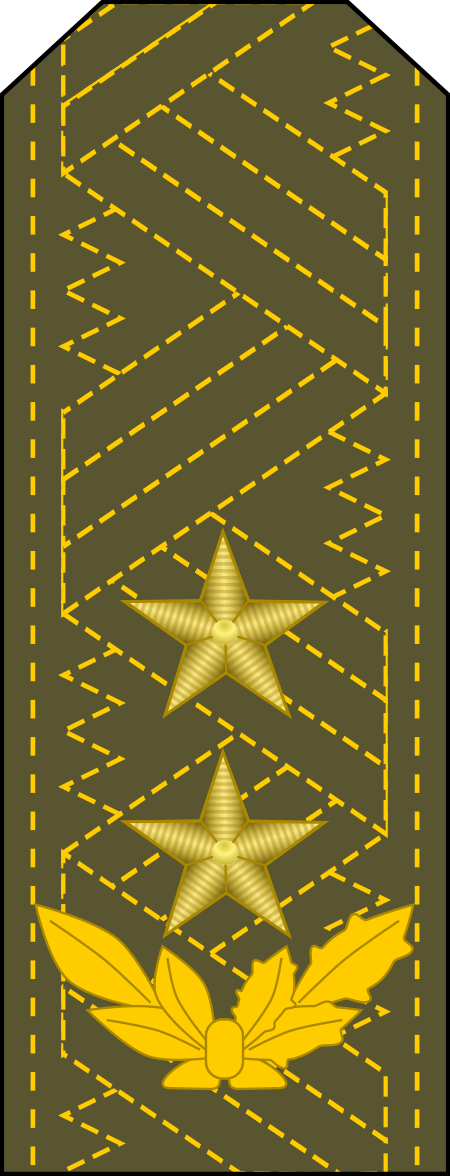 Tập_tin:Cuba-Army-OF-7.svg