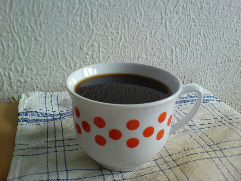 File:Cup of melta.jpg