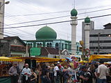Curitiba mosque.jpg