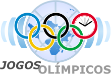 Current event olympic games-pt.svg