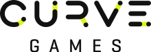 Curve Games logo.svg
