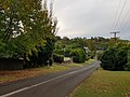 Thumbnail for File:Curzon Street, Mount Lofty.jpg