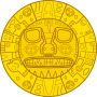 Cuzco – znak