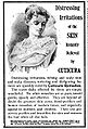 Cuticura Soap Ad 1894.JPG