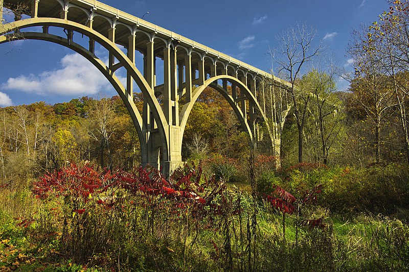 File:Cuyahoga Valley National Park 23.jpg