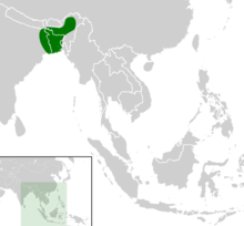 Cyclemys gemeli distribution map.png