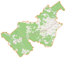 Plik:Czersk_(gmina)_location_map.png