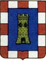 D'avalos Coat of arms.jpg