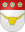 Düdingen-coat of arms.svg