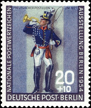 DBPB 1954 120 Nationale Briefmarkenausstellung.jpg