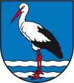 Verbandsgemeinde Elbe-Havel-Land[1]