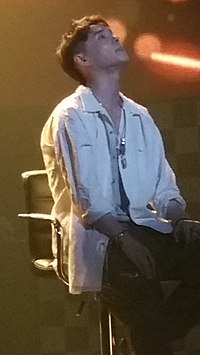 DEAN 2017 Concert Concert 5 - 2.jpg