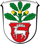 Dreieich