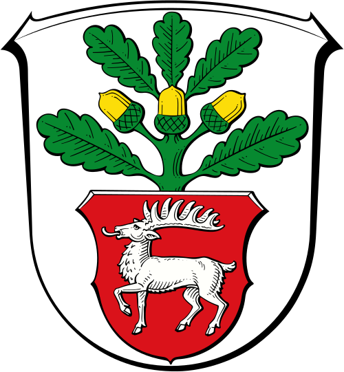 Dreieich