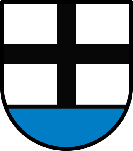 DEU Hülen COA