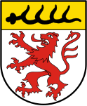 Öfingen