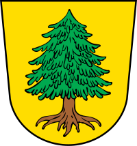 Viechtach