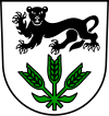 Zweiflingen