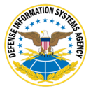 Seal of the Defense Information Systems Agency