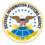 Defense Information Systems Agency DISA Seal.png