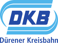 Dürener Kreisbahn