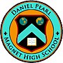 Thumbnail for Daniel Pearl Magnet High School