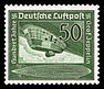 DR 1938 670 Zeppelin LZ 129.jpg