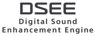 <span class="mw-page-title-main">DSEE</span>