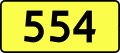 Miniatura wersji z 16:40, 6 cze 2011