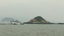 Dadan Island area - DSCF9347.JPG