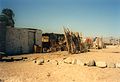 Dahab, Sinai, Egypt 1988 - panoramio (2).jpg