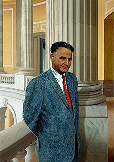 Dalip Singh Saund American politician (1899-1973)