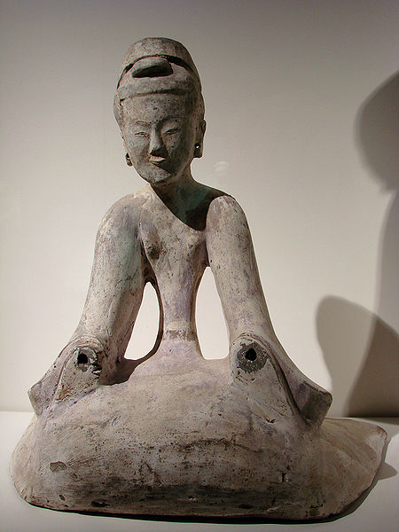 File:Dame Han Guimet 2910.jpg