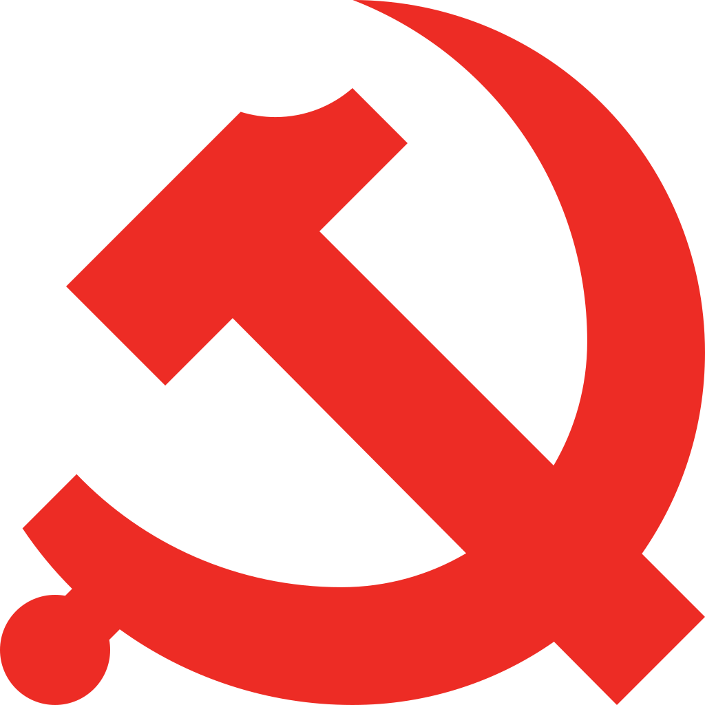 Kết quả hình ảnh cho đảng cộng sản