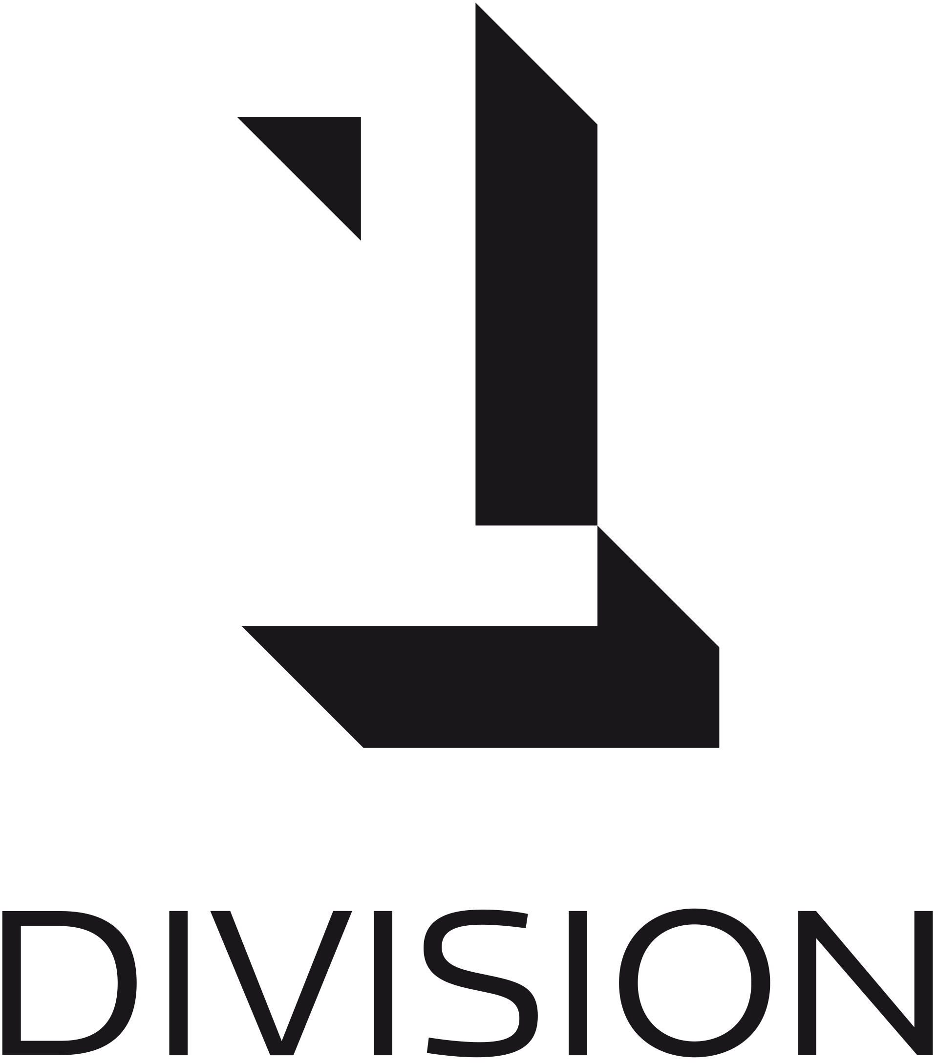 Danish 1st Division - Wikipedia