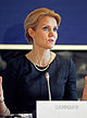 Danmarks statsminister Helle Thorning-Schmidt vid de nordiska statsministrarnas mote vid Nordiska Radets session i Kopenhamn (1).jpg