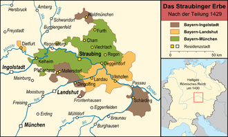 24h Bayern – Ein Tag Heimat – Wikipedia